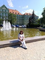 Benutzerfoto TFHCMNBA1985