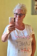 Benutzerfoto Sylwia71
