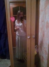 Фотография пользователя czarownica4344