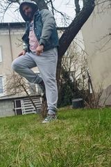 Benutzerfoto RuchniewiczT