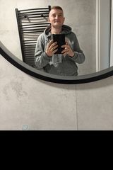 Foto pengguna andrzejszymkiewicz