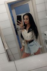 Benutzerfoto karolinakatolina99