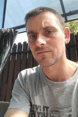 Fotos Cerber6
