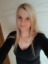 Benutzerfoto JusTynaa95