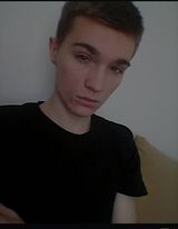Benutzerfoto donaldi61