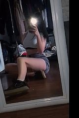 Фотография пользователя nikolawlaszkiewi76
