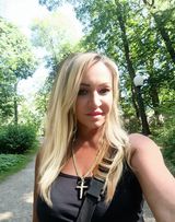 Benutzerfoto justynahagowska