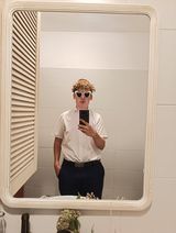 Foto pengguna RS77