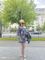 Foto pengguna karszniaagata7