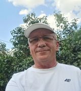 Benutzerfoto Arkady69
