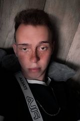 Foto pengguna Wiktor0654
