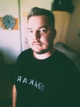 Benutzerfoto brakczasudzis