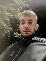 Benutzerfoto KrzysztofWroblew23