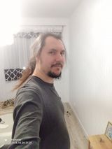Фотография пользователя xxxe3