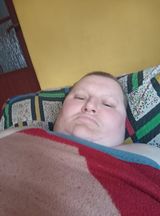 Benutzerfoto szychanna596