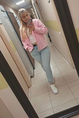 Фотография пользователя oliwiakaniecka6