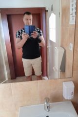 Foto pengguna mackiewiczsebast86