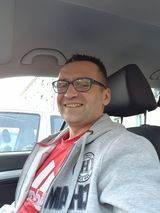 Benutzerfoto mariusz35916