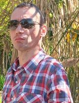 Benutzerfoto MateuszRusniak