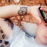 Benutzerfoto sebastian2k
