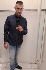 Fotos JarekRC