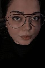Benutzerfoto olciaro