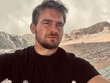 Benutzerfoto Szalony97
