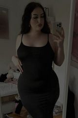 Benutzerfoto madziulka696969