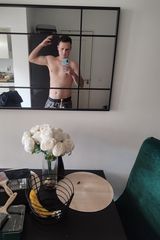 Фотография пользователя darnoxuss