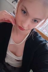 Foto pengguna Nikolcia14kochana