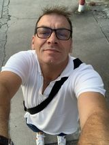Benutzerfoto ddarreekk