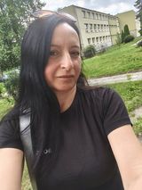 Benutzerfoto AgnieszKaa51