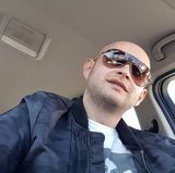 Фотография пользователя yzfkamilek89