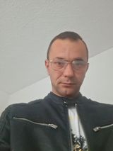 Foto pengguna erwinbranka1702165
