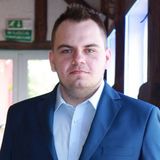 Фотография пользователя xkrzysztof33x