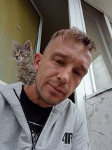 Benutzerfoto Kacperekq1