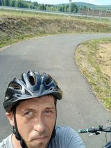 Benutzerfoto Domaniecki