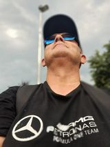 Fotos johanhaine