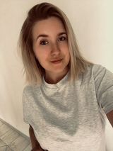 Benutzerfoto Inkaax