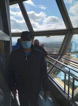 Benutzerfoto kostrzekrakow