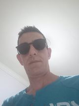 Фотография пользователя FouadSa