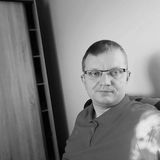 Foto pengguna lukaszwo39