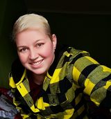 Benutzerfoto peetrakratchovil49