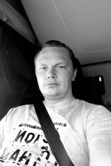 Foto pengguna karolnowaczyk16
