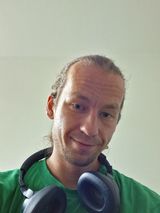 Foto pengguna Deszczolubny