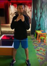 Foto pengguna Rafal19k