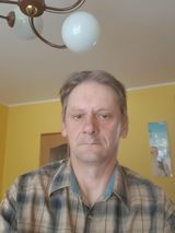 Benutzerfoto R4r8