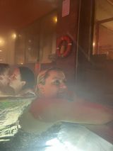 Foto pengguna Amorek123