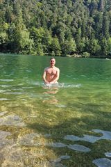 Фотография пользователя Szymekcz8
