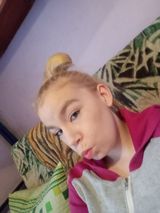 Foto pengguna beata75879
